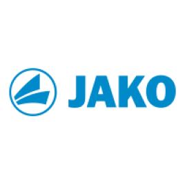 www.jakosport.lt