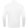 JAKO Zip top Power JAKO Zip top Power