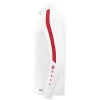 JAKO JR Zip top Power JAKO JR Zip top Power