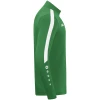 JAKO Zip top Power JAKO Zip top Power