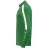 JAKO Zip top Power JAKO Zip top Power