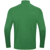 JAKO JR Zip top Power