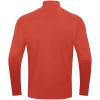 JAKO Zip top Power