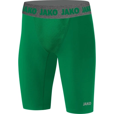 Short tight Compression 2.0 06