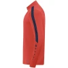 JAKO JR Zip top Power JAKO JR Zip top Power