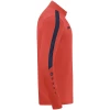 JAKO JR Zip top Power JAKO JR Zip top Power