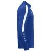 JAKO Zip top Power