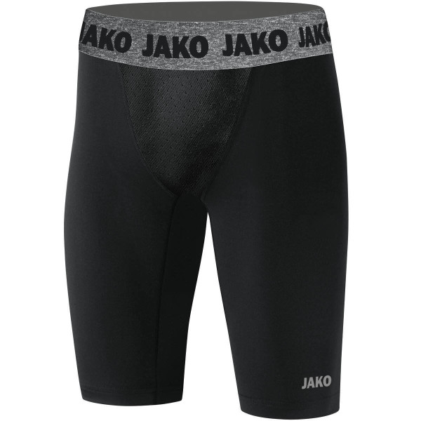 Short tight Compression 2.0 08