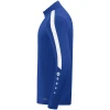 JAKO JR Zip top Power