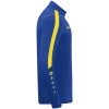 JAKO Zip top Power