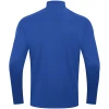 JAKO Zip top Power