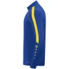 JAKO JR Zip top Power