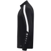 JAKO Zip top Power