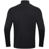 JAKO Zip top Power