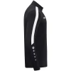 JAKO JR Zip top Power