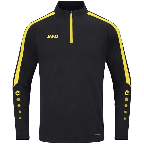 JAKO Zip top Power JAKO Zip top Power