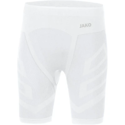 Short Tight Comfort 2.0 00