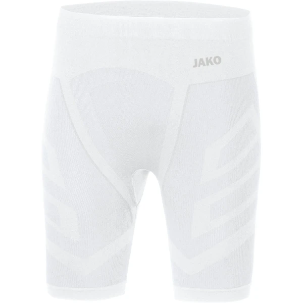 Short Tight Comfort 2.0 00 Short Tight Comfort 2.0 00