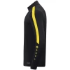 JAKO Zip top Power JAKO Zip top Power