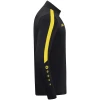 JAKO JR Zip top Power JAKO JR Zip top Power