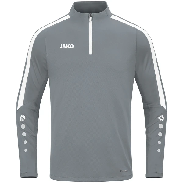 JAKO Zip top Power JAKO Zip top Power