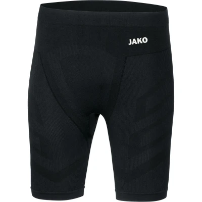 Short Tight Comfort 2.0 08