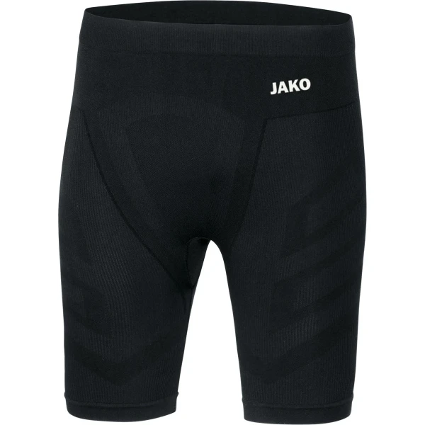 Short Tight Comfort 2.0 08 Short Tight Comfort 2.0 08
