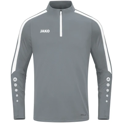 JAKO JR Zip top Power