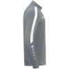 JAKO JR Zip top Power