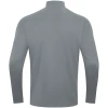 JAKO JR Zip top Power
