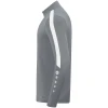 JAKO JR Zip top Power