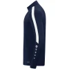 JAKO Zip top Power