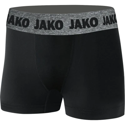 Functional boxer shorts 08