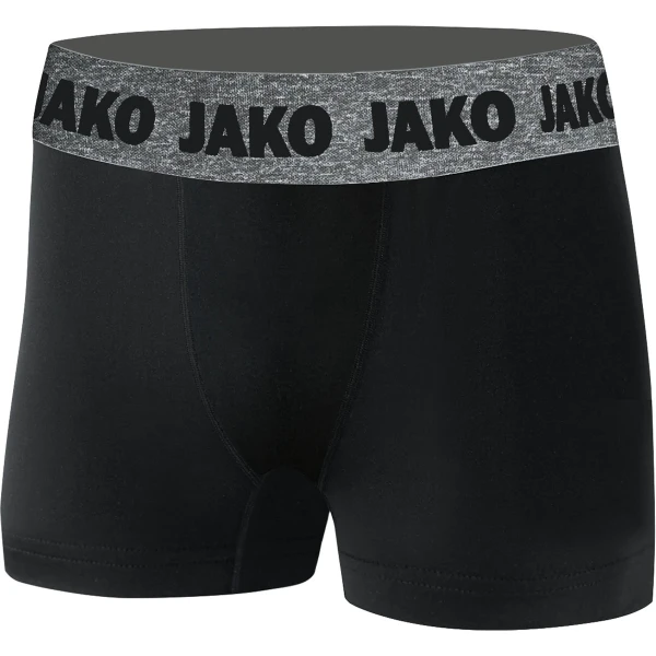 Functional boxer shorts 08