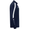 JAKO JR Zip top Power JAKO JR Zip top Power