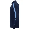 JAKO Zip top Power