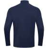 JAKO JR Zip top Power JAKO JR Zip top Power