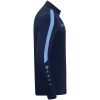 JAKO JR Zip top Power JAKO JR Zip top Power