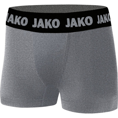 Functional boxer shorts 40