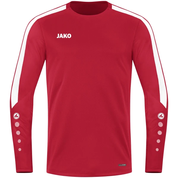JAKO Sweater Power JAKO Sweater Power
