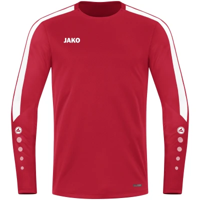 JAKO JR Sweater Power