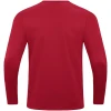 JAKO JR Sweater Power