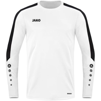 JAKO JR Sweater Power