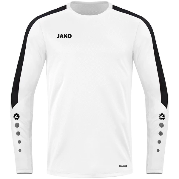 JAKO JR Sweater Power JAKO JR Sweater Power