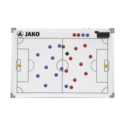 Tactical board