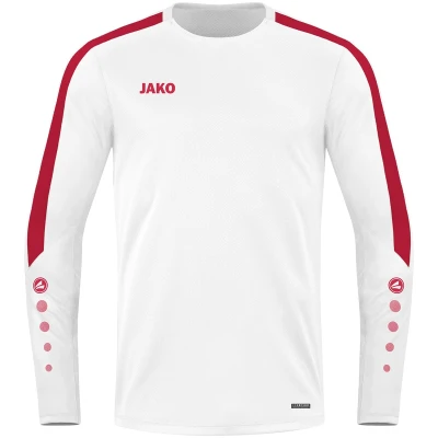 JAKO JR Sweater Power
