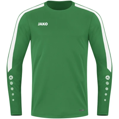 JAKO Sweater Power