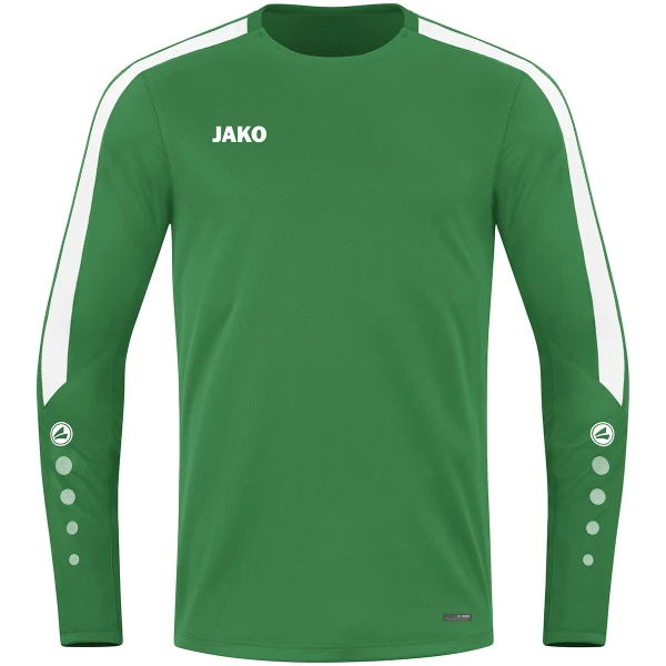 JAKO Sweater Power