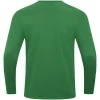 JAKO Sweater Power