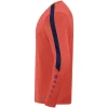 JAKO Sweater Power JAKO Sweater Power
